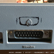 Illustration for article titled Reviviendo y mejorando un Atari Falcon 030